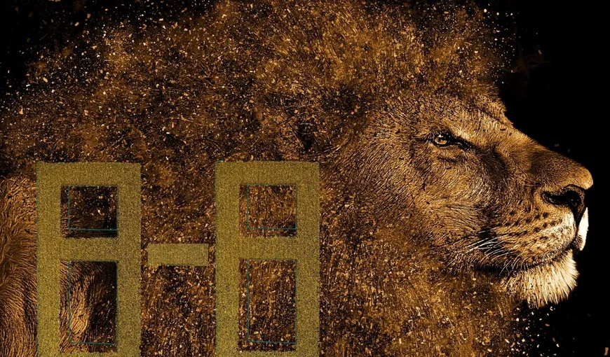 8 august 2020. Portalul Leului se activeaza! Codurile trezirii spirituale!