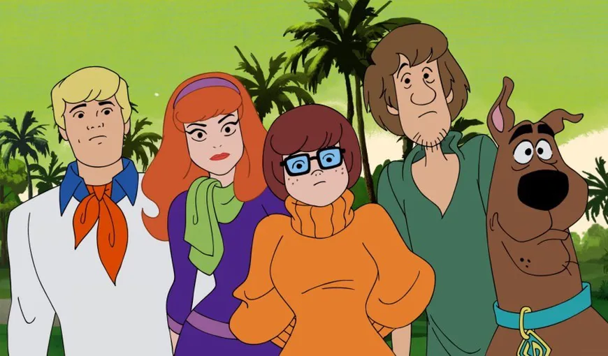 Veste tristă pentru fanii „Scooby-Doo”! Creatorul serialului animat a murit la vârsta de 87 de ani