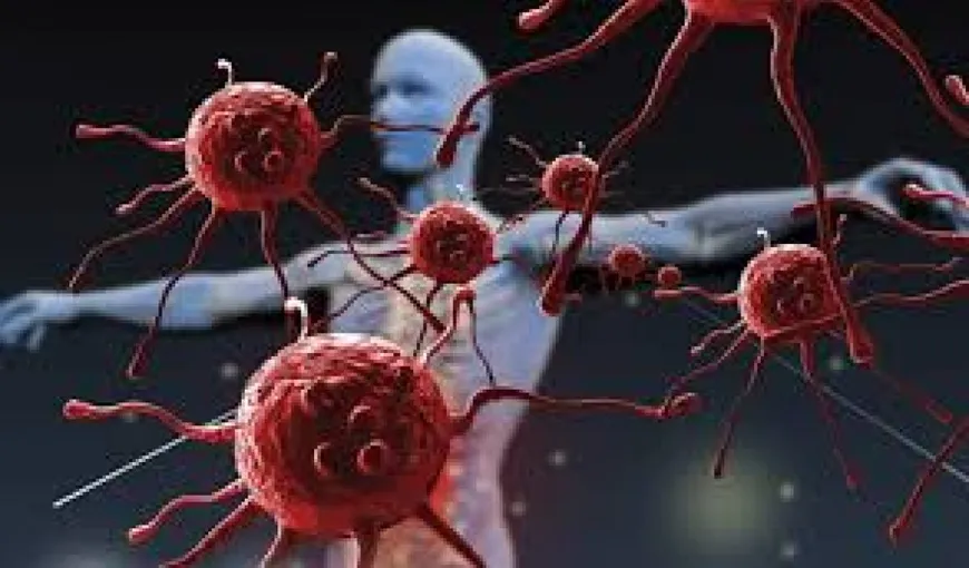 Studiu medical: Femeile au o imunitate mai crescută decât bărbaţii: „Dezvoltă diferite tipuri de răspuns imun la Covid-19”