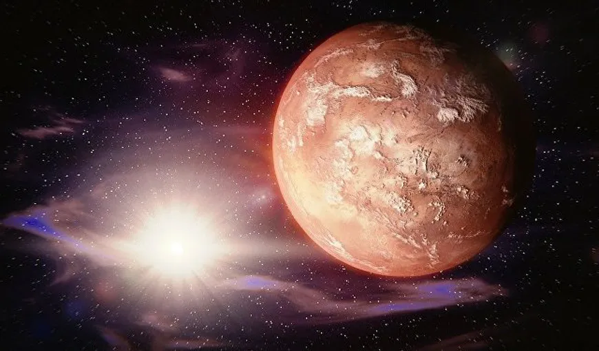 Au fost găsite posibile indicii de viaţă pe Venus! Ce zic oamenii de ştiinţă