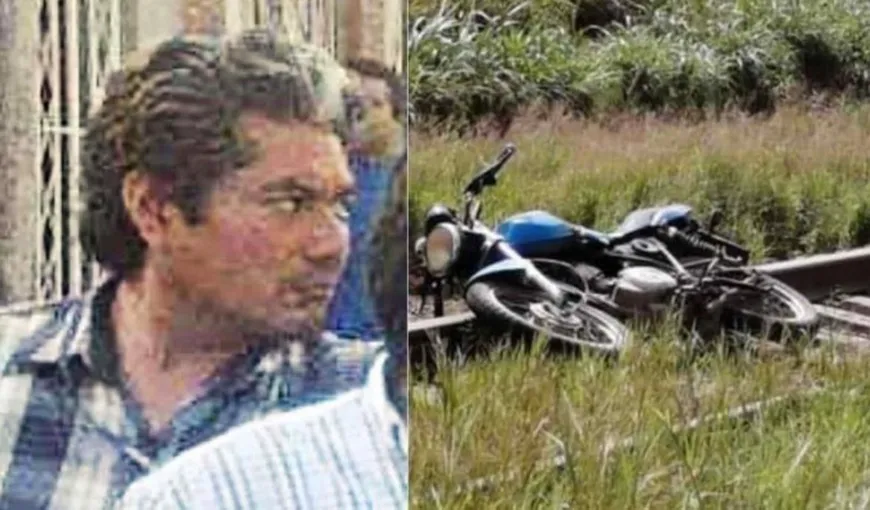 Un jurnalist a fost găsit decapitat, după ce a publicat mai multe materiale despre crimele din Mexic FOTO