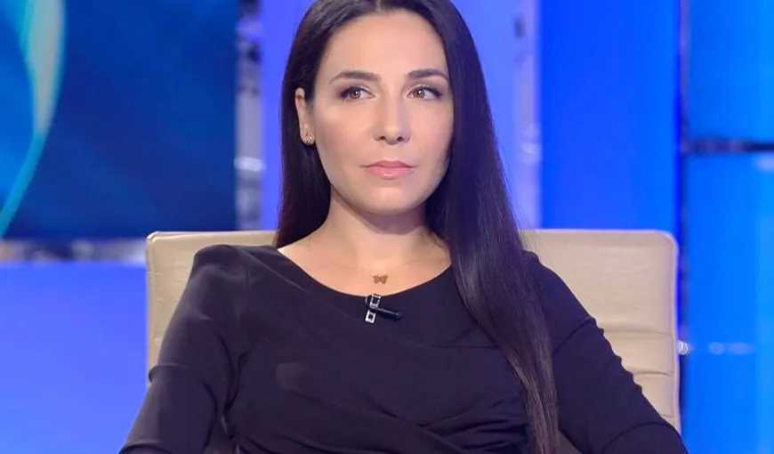 Claudia Ţapardel, europarlamentar PSD: „Cred că se poate depune plângere penală în cazul ‘asediului’ de la Sectorul 1”