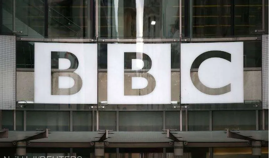 Angajaţii BBC riscă să fie concediaţi din cauza postărilor pe Facebook şi Twitter: „Măsurile se impun până la capăt”