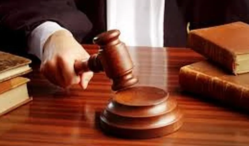 Decizia prin care ICCJ a desfiinţat hotărârea pe latură civilă din dosarul „Băneasa!”. Sentinţa judecătorului Tudoran, nelegală