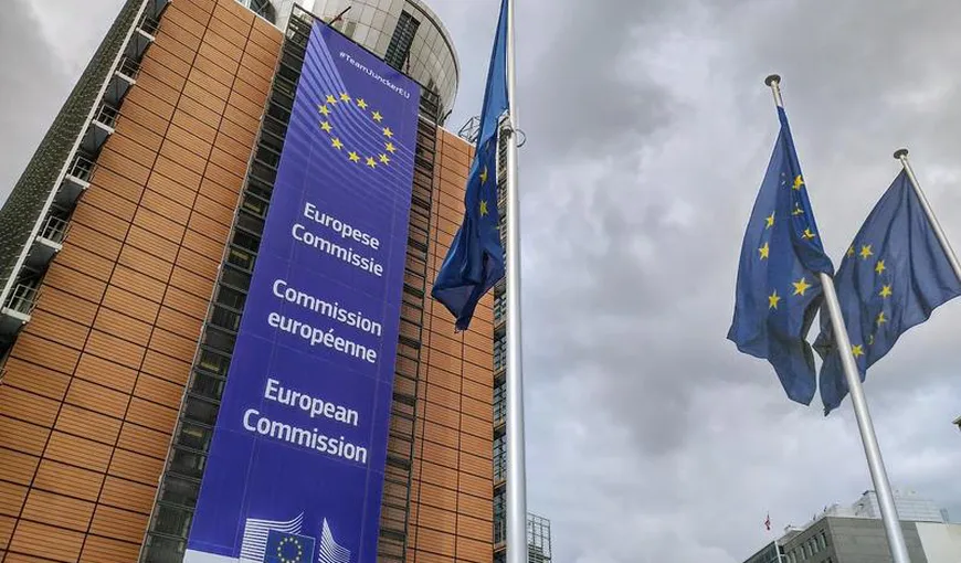 Primul raport al CE referitor la situaţia statului de drept: măsurile de urgenţă luate de unele state UE au fost exagerate