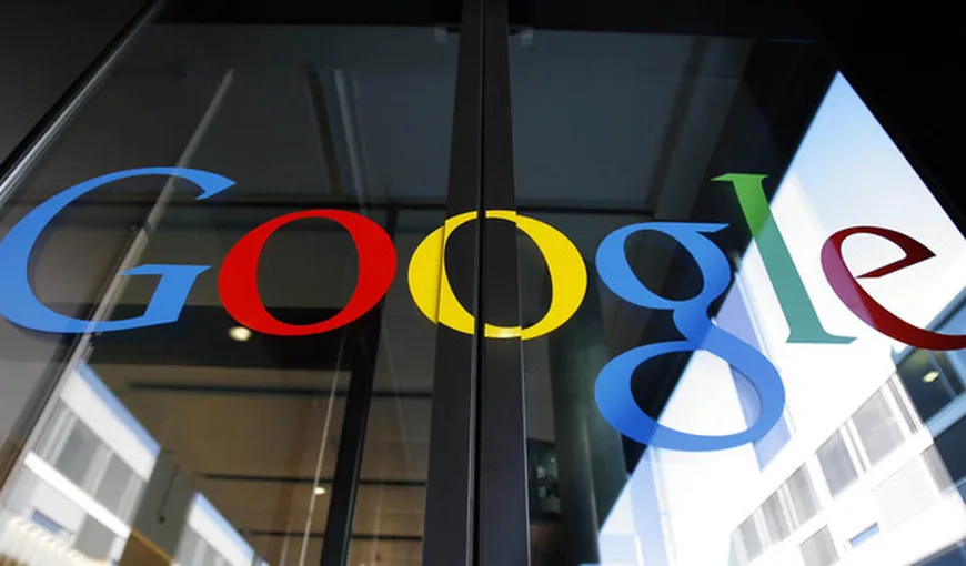 Angajaţii Google lansează primul sindicat din istoria companiei. „Şefii noştri au colaborat cu guverne represive”