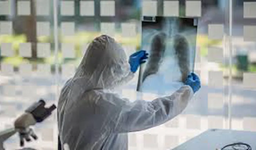 BILANŢ CORONAVIRUS 3 SEPTEMBRIE 2020: 1365 de cazuri noi, 44 de decese şi 24.000 de teste