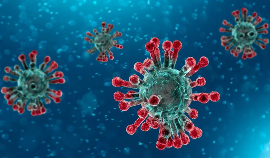 Un expert OMS face anunţul despre pandemia de coronavirus: „Suntem încă la început, devine din ce în ce mai grav”