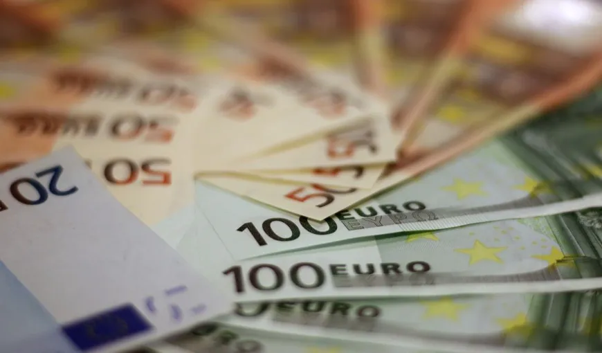 Comisia Europeană aprobă o schemă de milioane de euro pentru România