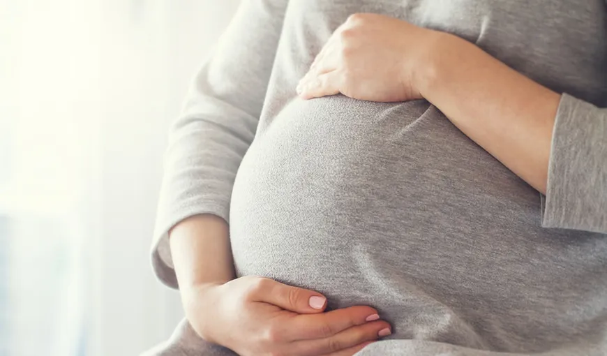 O gravidă a avut parte de şocul vieţii la externarea din Maternitatea Ploieşti. Ce a observat pe factura primită FOTO