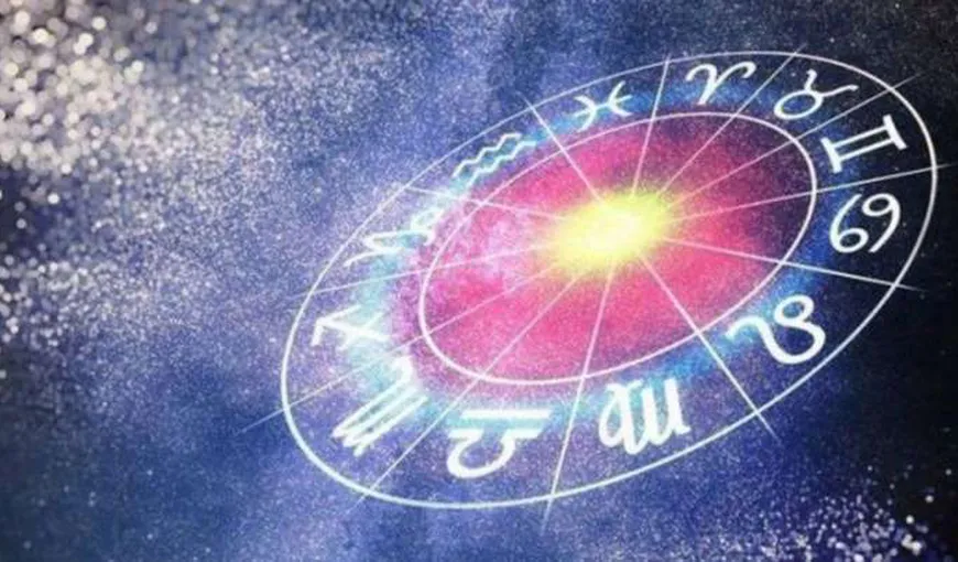 Horoscop zilnic: Horoscopul zilei de DUMINICĂ 27 SEPTEMBRIE 2020. Mercur e în Scorpion. Discuţii pe muchie de cuţit!