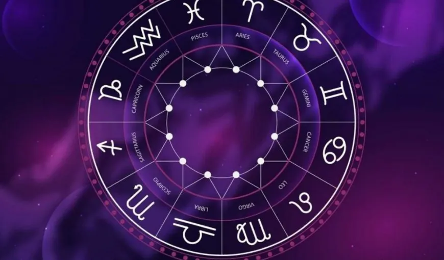 Horoscop zilnic: Horoscopul zilei de azi JOI 1 OCTOMBRIE 2020. Ce ai de vindecat?