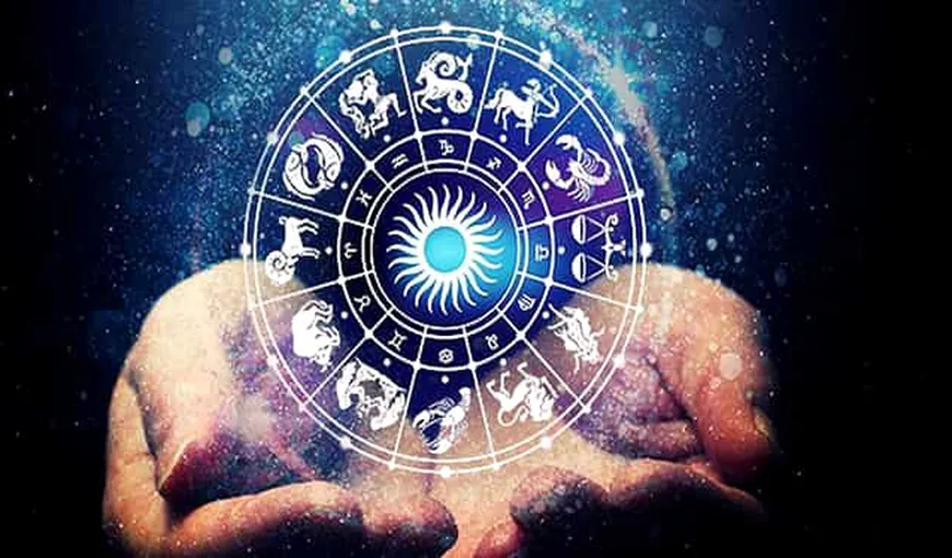 Horoscop 30 septembrie 2020. Ce zodii îşi schimbă destinul, KARMA GREA în aceste zile
