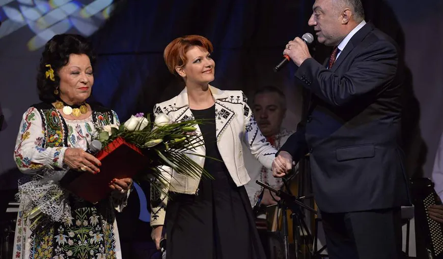EXIT POLL ALEGERI LOCALE 2020 Dolj. Olguţa Vasilescu concurează pentru un nou mandat la Craiova cu un candidat trecut prin 8 partide