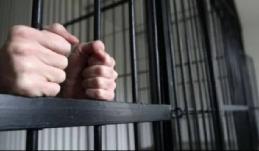 Moarte suspectă la Penitenciarul Giurgiu! Deţinut găsit decedat în celulă, s-a deschis dosar penal
