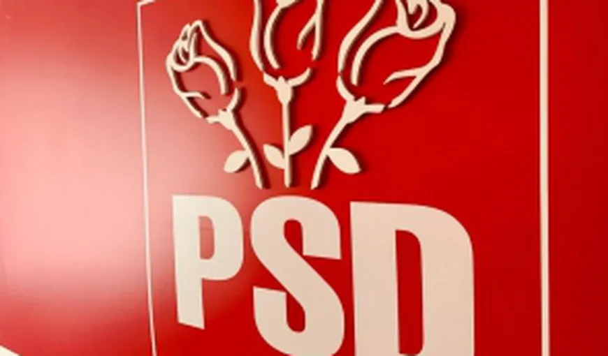 ALEGERI LOCALE 2020. PSD a depus plângere la Poliție după declarația lui Nicușor Dan la ieșirea de la urne