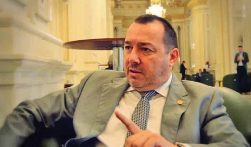 Cătălin Rădulescu anunţă dezastru în PSD: „Va fi o catastrofă, jumătate din primari vor pleca”