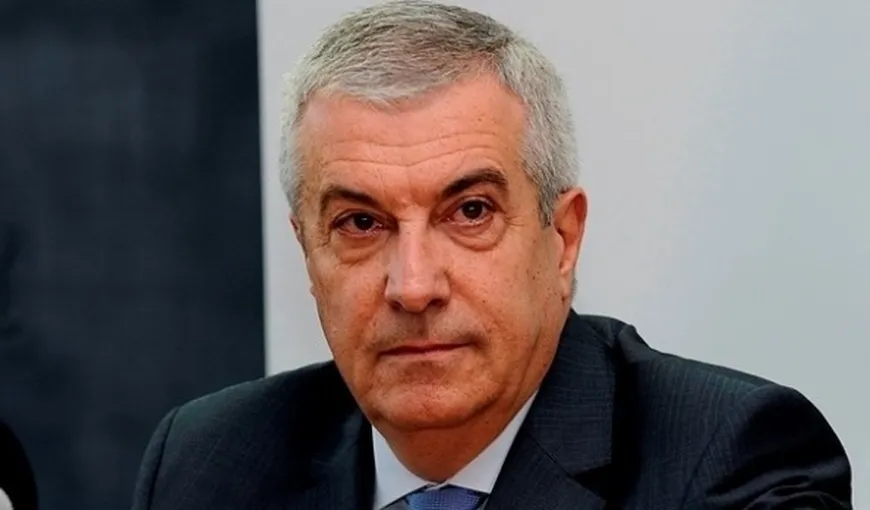 Călin Popescu Tăriceanu: „I-aş ruga pe Iohannis, pe Orban, pe Cîţu să încerce să trăiască cu 1.000 de lei pe lună”
