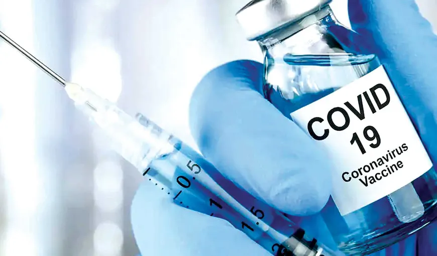 Anunţ alarmant al Institutului Robert Koch: restricţiile se vor menţine şi după apariţia vaccinului împotriva coronavirusului