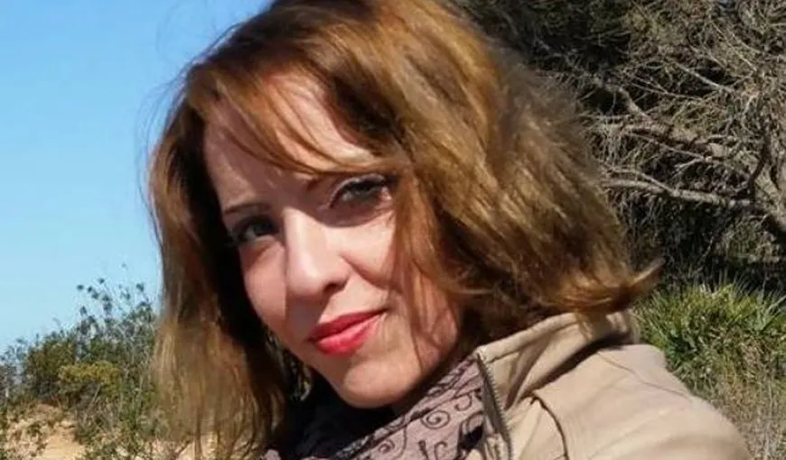 Mărturia cutremurătoare a unei foste jurnaliste după ce a stat în carantină la o pensiune în Cluj: Am fost îmbrâncită şi strânsă cu uşa