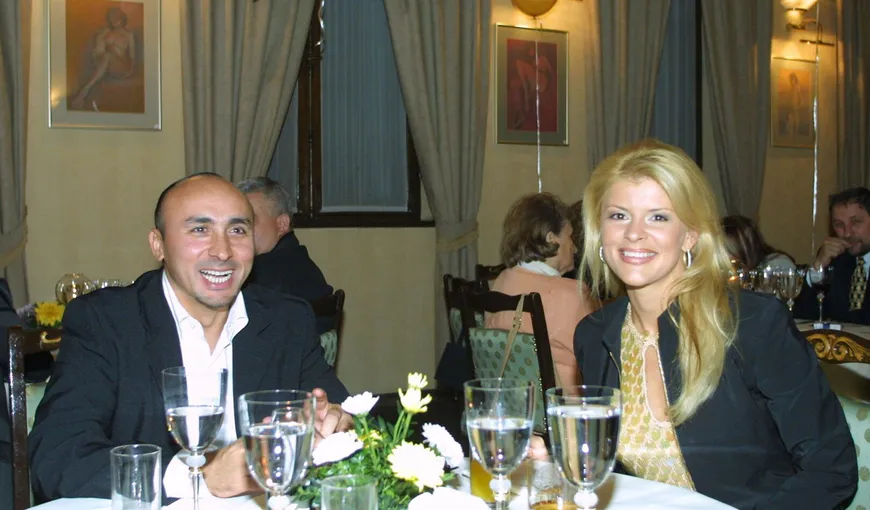 Marcel Pavel şi Sanda Ladoşi pe liste pentru parlamentare. Sunt colegi de partid cu Şerban Nicolae şi deputatul „Mitralieră”