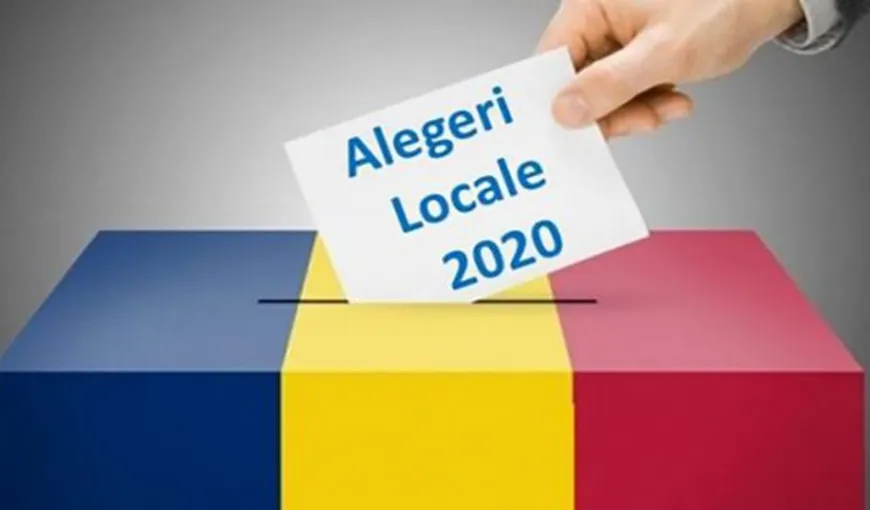 Biroul Electoral Central este aşteptat să anunţe astăzi rezultatele finale al alegerilor locale în Bucureşti