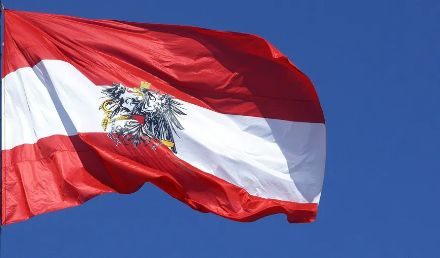 Austria intră din nou în carantină, începând de marţi. Ce măsuri va lua guvernul austriac