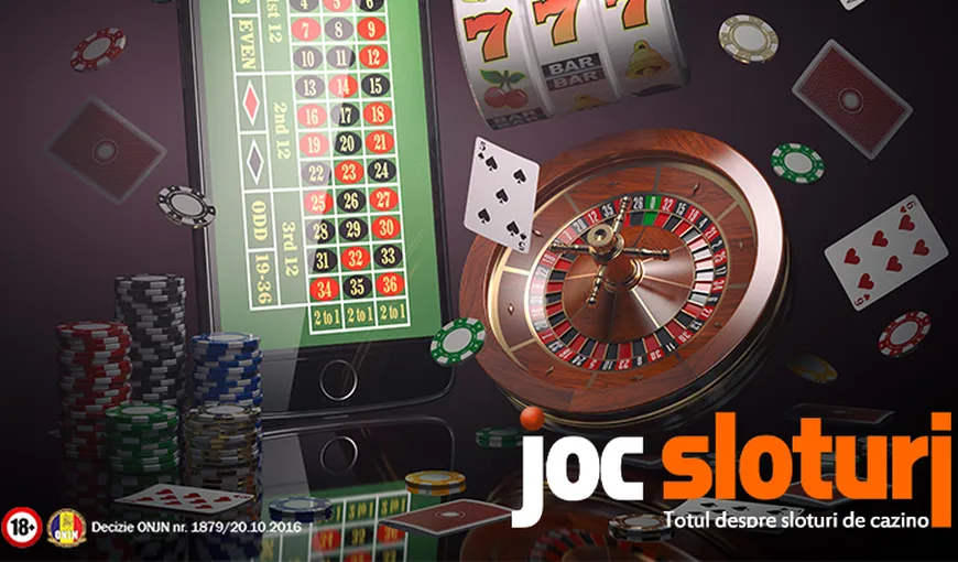 Cum alegem un cazino online în 2020?