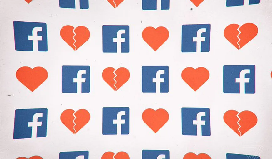 Facebook Dating a fost lansat în Europa. Serviciul de întâlniri online e disponibil în 32 de ţări