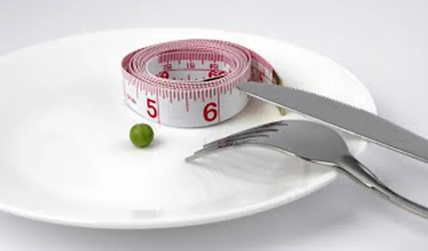 Diete de slabit periculoase. 7 cure de slabire care iti pun viata in pericol