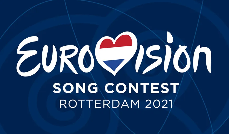 Eurovision 2021 va avea loc în luna mai la Rotterdam. Tema concursului va fi neschimbată