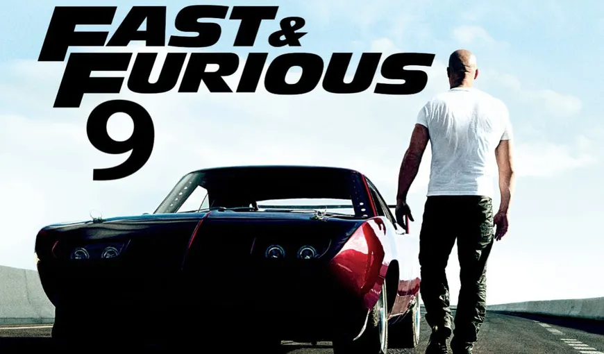 Anunţ dureros pentru fanii seriei „Fast and Furios”. Producătorii au făcut anunţul oficial