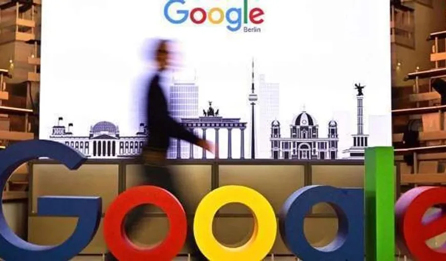 GOOGLE pregăteşte o nouă platformă de ştiri, Google News Showcase, cu buget de 1 miliard dolari