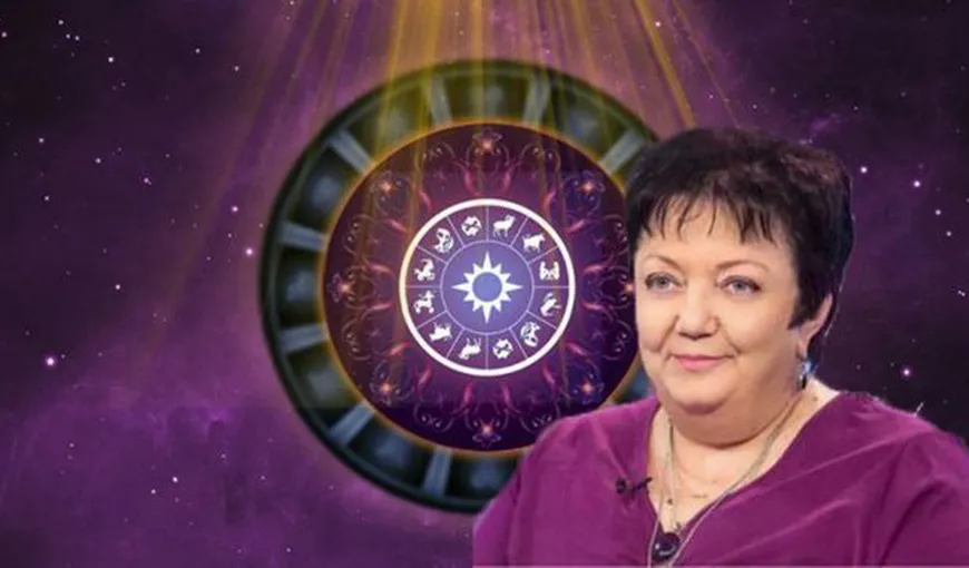 Horoscop Minerva 1-7 martie 2021. Ce zodii au noroc în prima săptămână a primăverii