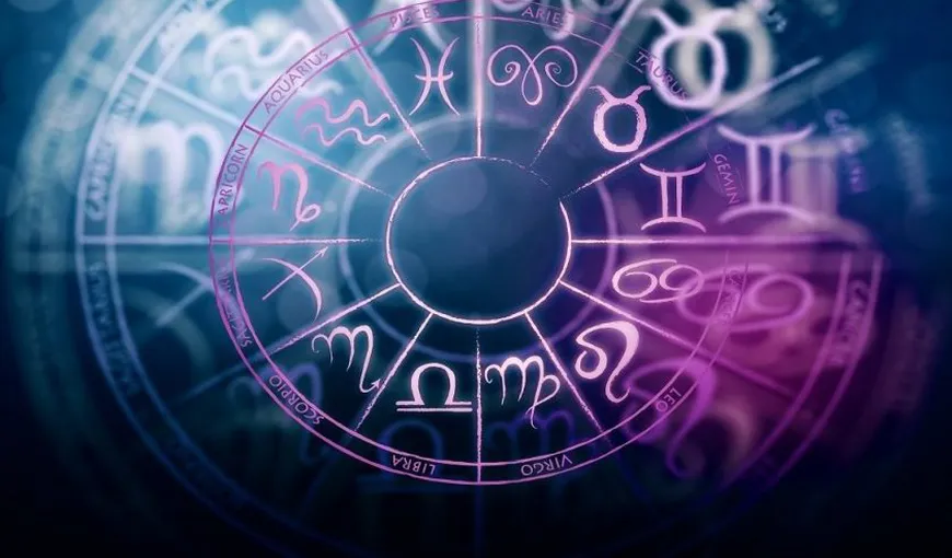 Horoscop zilnic: Horoscopul zilei de azi JOI 29 OCTOMBRIE 2020. Esti pregatit sa incepi o noua viata?