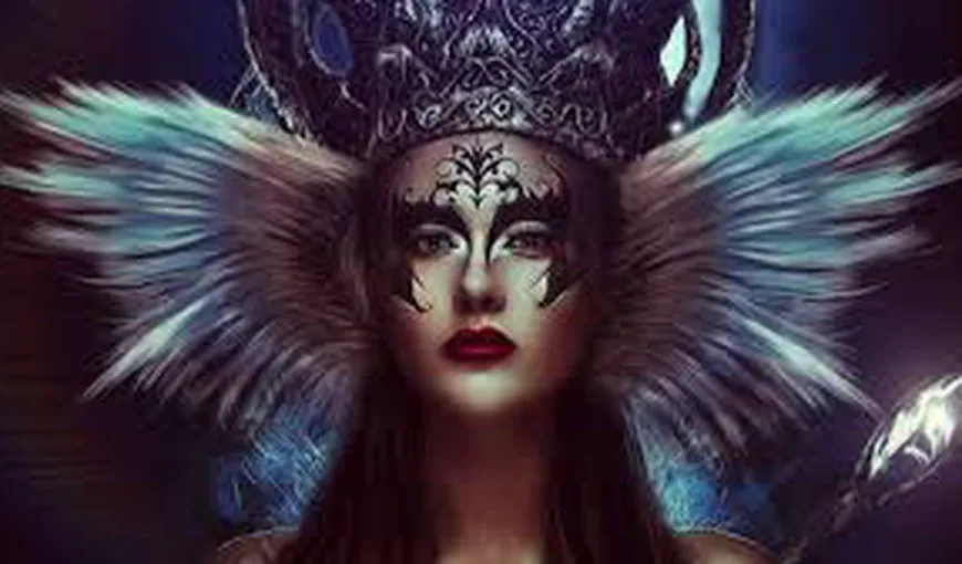 Horoscop Mariana Cojocaru 18-24 octombrie 2020. Malefica Lilith îşi face de cap, apar cumpene şi dispute. Nu uitaţi de Mercur Retrograd