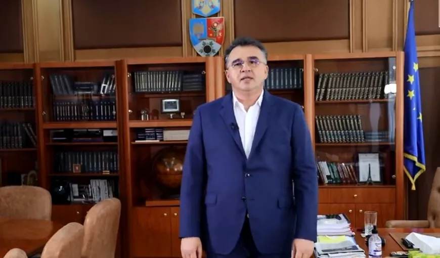 Cad capete la PSD. Baronul Marian Oprişan pierde şefia organizaţiei din Vrancea după 24 de ani. Dăncilă şi Bădălău, schimbaţi şi ei