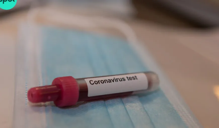 Alertă în Timişoara. Numărul celor infectaţi cu coronavirus a crescut de cinci ori în utlimele 24 de ore