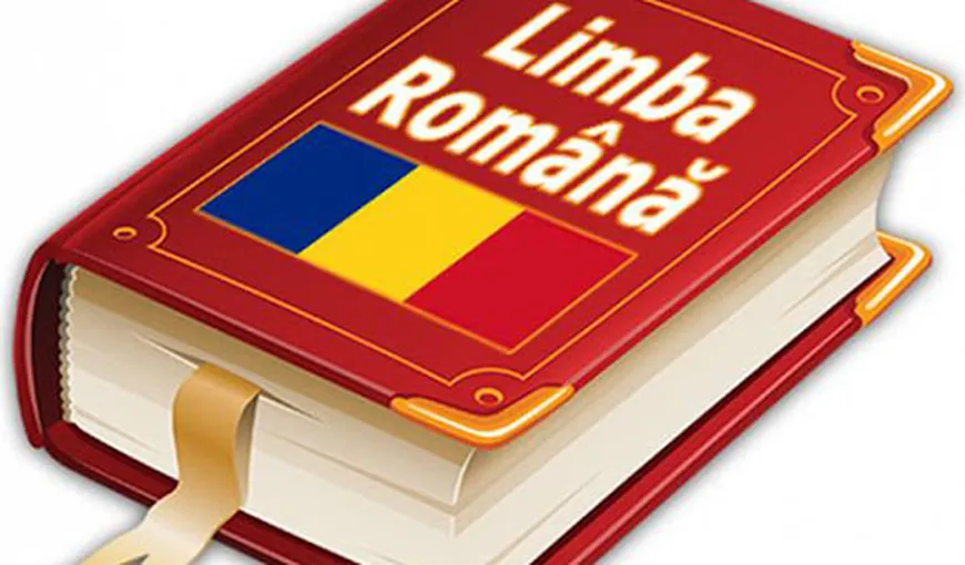 Bulgarii interzic limba română! Reacţie dură din partea Consiliului Europei