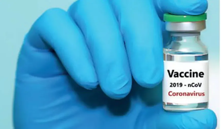 Medicago va furniza până la 76 de milioane de doze din vaccinul candidat, derivat din plante, împotriva COVID-19