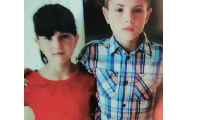 Alertă în Caraş-Severin! Peste 100 de persoane caută doi fraţi dispăruţi