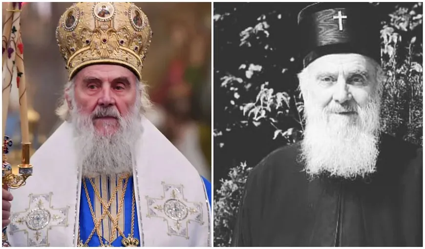 Biserica Ortodoxă din nou în doliu. Patriarhul Serbiei a murit după ce s-a infectat cu noul coronavirus