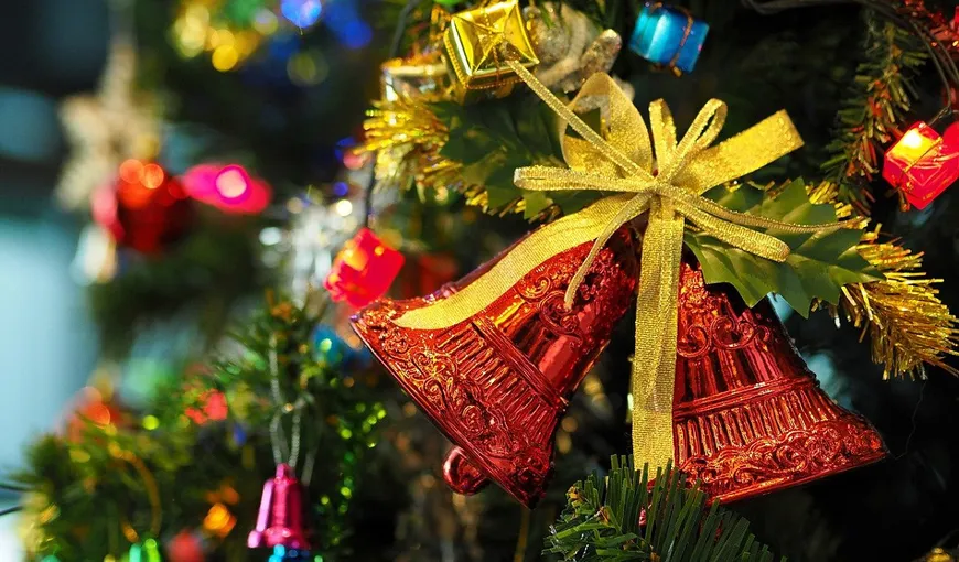 Calendar ortodox decembrie 2020. Sărbători religioase în decembrie 2020. Tradiţii şi superstiţii de Sfânta Varvara, Sfântul Nicolae, Ignat, Ajunul Crăciunului, Crăciun şi Anul Nou