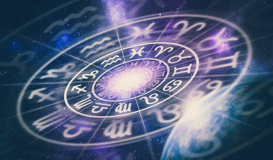 Horoscop MIERCURI 18 NOIEMBRIE 2020. E timpul să treci serios la treabă