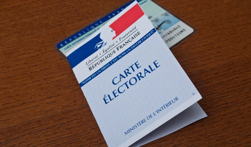Guvernul francez propune amânarea alegerilor regionale. Scrutinul era prevăzut pentru martie 2021
