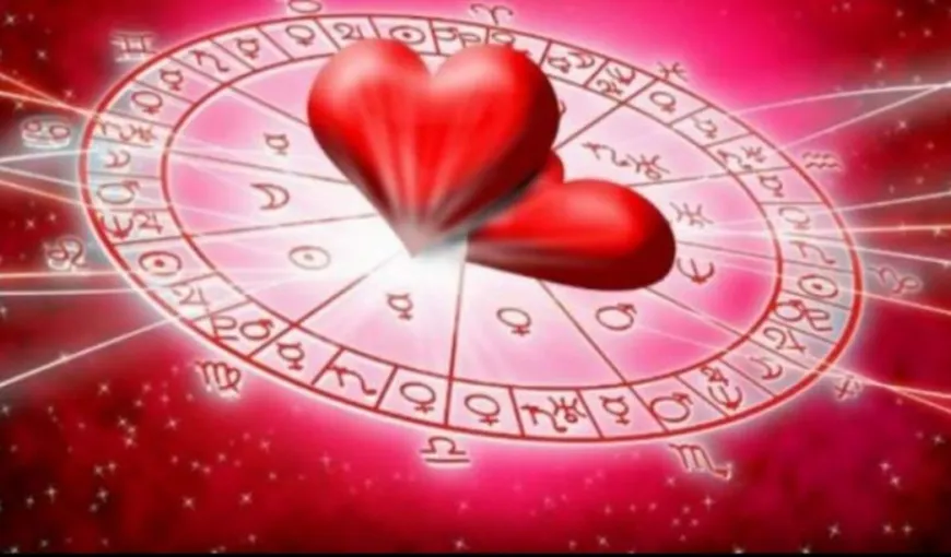 Horoscop zilnic DRAGOSTE pentru azi, MARTI 10 NOIEMBRIE 2020. Secretele ies la lumina!