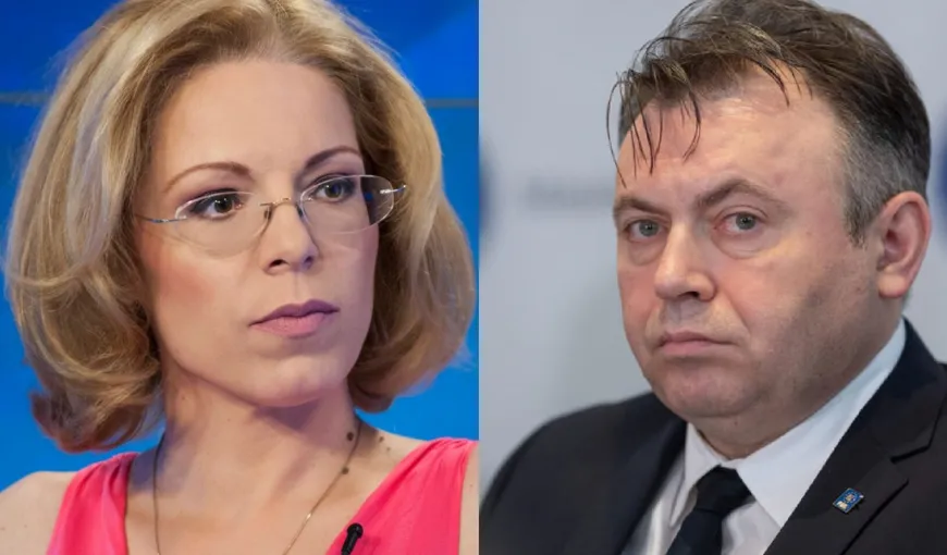 Lili Ruse, despre declaraţia controversată a lui Nelu Tătaru: „Când am greșit și noi? De fiecare dată când am dat șpagă pentru că ni s-a cerut”