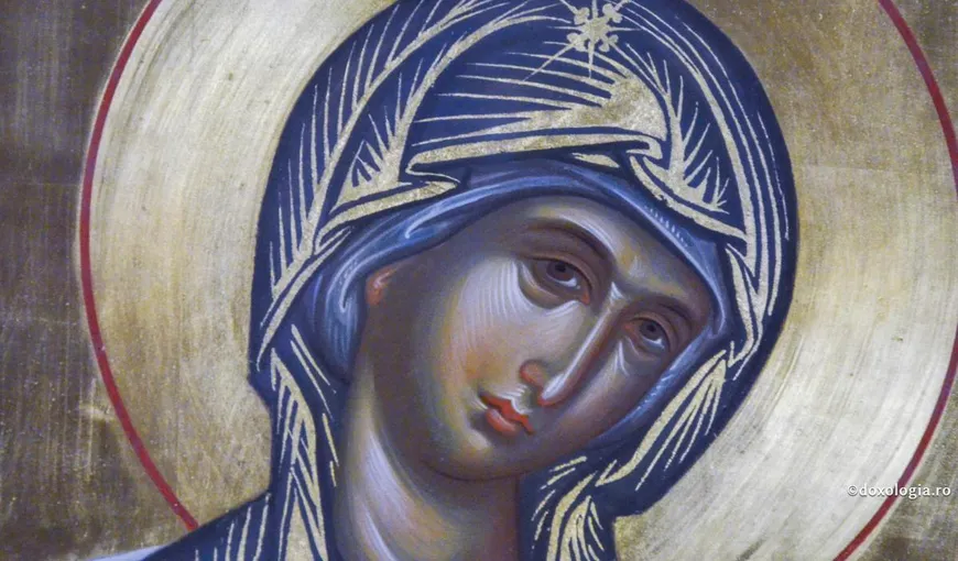 Mesajul ZILEI pentru zodii de la Fecioara Maria, regina ingerilor, SAMBATA 28 NOIEMBRIE 2020