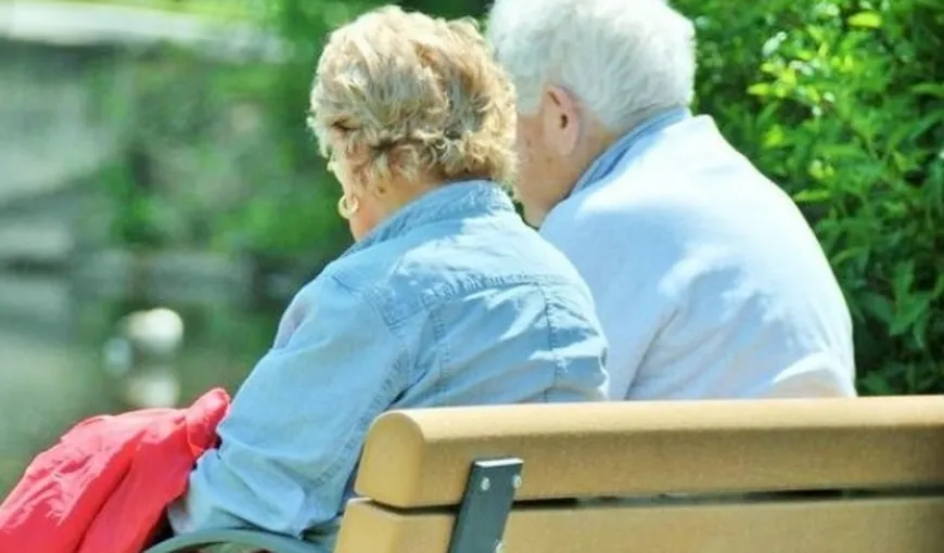 Veşti bune din partea Guvernului! Beneficii pentru vârstnicii de peste 75 de ani cu venituri mici