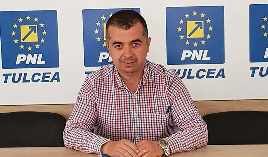 Experiment făcut de primarul municipiului Tulcea. Edilul a demonstrat că companiile subordonate Primăriei nu răspund la telefon